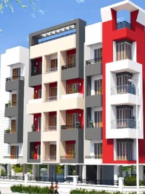 Residential structural companies in chennai