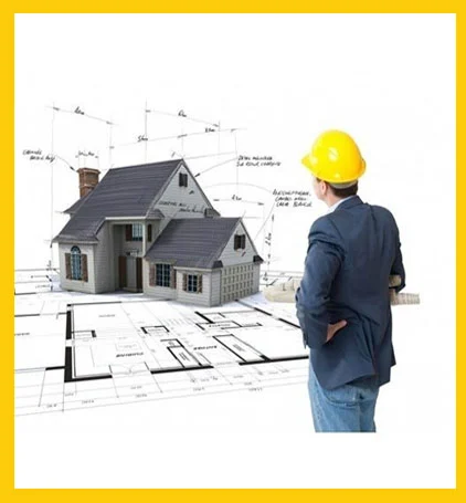 structural engineers in chennai