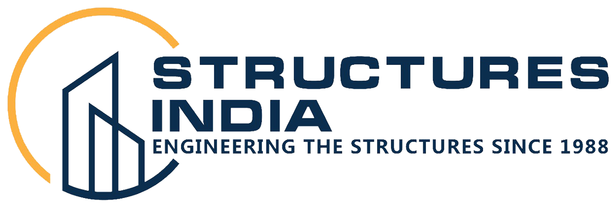 Structural Design Companies In Chennai
